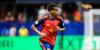 How to watch Spain vs. Austria online for free from anywhere