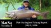 Fishing into the Fourth: Where to chase fish this holiday weekend