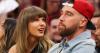 Taylor Swift, Travis Kelce donating $1 million to Pa. food bank