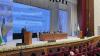 Legal Safeguards in Uzbekistan Deserve Scrutiny Beyond Diplomatic Presentation