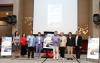 Ipoh City Music Month Promotes Music As The City’s Identity