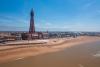 'The birthplace of culture in the north' - Fylde coast urged to get behind the Blackpool's City of Culture bid