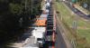 Expect lane closures, delays on these Will County roads during Fourth of July travel