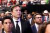 SpaceX's Mystery AI Gadget: Real Innovation or Hype Machine? Musk Says It's Fake News