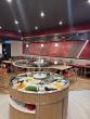 Pizza Hut UK reopens iconic Marble Arch restaurant and launches search for four decades of memories