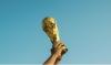 England’s Champions Path: Can They Claim the 2026 World Cup Glory