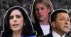 Liberal MP launches last-gasp lawsuit against own party
