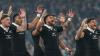 Media Insider: Inside the All Blacks commercial machine - the former McDonald’s executive cooking up a new fan strategy for NZ Rugby