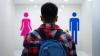 Defecation and Education: Holding Out for a Comfort Zone