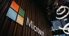Microsoft Deepens Asia AI Infrastructure Push With New India–Southeast Asia Subsea Cable