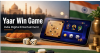 Yaar Win Game Expands Its Presence in India With a New Digital Entertainment Focus