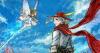 Japan's Video Game Rankings, June 15-21