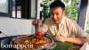 We Tried Singapore’s Most Legendary Curry