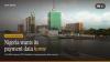 Nigeria tells payment firms to store data at home by 2027