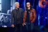 Rush Jump To Aid Victims of Venezuelan Earthquakes With Special Edition Starman Shirt