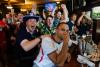 Boston bars and restaurants see biggest spending jump among World Cup host cities, report finds