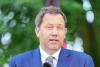 German Vice Chancellor Klingbeil vows 'more robust course' on China
