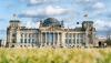 Germans back coalition energy programme