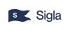 Bredehorst Clinic Medical Management, Germany’s Leading Healthcare Procurement Specialist, partners with Sigla