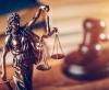 HeyDude settles infringement case in Germany