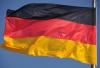 Germany pushes for visa-free Schengen travel
