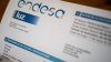 The hidden line on your Spanish electricity bill that could be costing you money