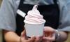 Is frozen yogurt really healthier than ice cream? As the sweet treat surges in popularity again, experts reveal the mistake that can wipe out its benefits