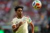How to watch Spain vs. Austria World Cup match for free today