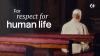 Diocese of Phoenix partners with Vatican Media to support communication of Pope Leo’s monthly prayer intentions