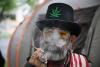 Do You Need To Be A Cannabis Consumer To Be A Good Cannabis Marketer?