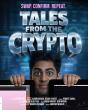 From Discord dreams to TCL: Marcus Niehaus turns crypto chaos into indie triumph