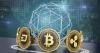 Over $437M in short positions liquidated from crypto market in 24 hours