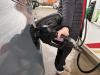 Nova Scotia Energy Board changes clean fuel pricing formula, raising pump prices