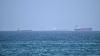 Iran to tankers: Use approved Hormuz routes or face 'forceful response'