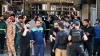 Türkiye condemns attack in Syria's capital as death toll hits 9