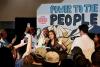 How democratic socialist Melat Kiros stunned Colorado politics with congressional primary win