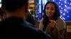 Progressives inflict big defeats on incumbent Democrats in US Colorado primaries