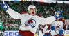 Nashville Predators view two-way center Jack Drury as potential ‘culture-changer’