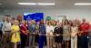 Community Foundation of Southwest Indiana holds ribbon cutting