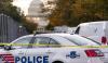 Two wounded in shooting at anti-violence event in D.C., teen arrested