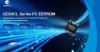 GigaDevice Launches First GD24CL Series I²C EEPROM, Further Expanding Its Non-Volatile Memory Portfolio