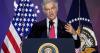 States brace for new Medicaid ‘medically frail’ rule