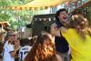 World Cup fever translating into big boost in sales for some Atlanta bars and restaurants
