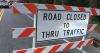 Atlanta puts moratorium on construction, road closures for July 4 weekend
