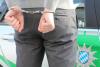 Saudi arrests 130 suspects in anti-corruption crackdown