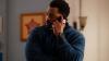 ‘Chicago PD’ Star LaRoyce Hawkins to Exit Series in Season 14