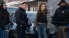 Chicago PD's LaRoyce Hawkins exits NBC drama after 13 years