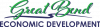GBED receives Kansas tax credit