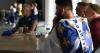 Bosnian-Americans in Kentucky rally behind their home country for the FIFA World Cup