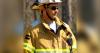 Home mortgage paid off for family of fallen Maryland firefighter